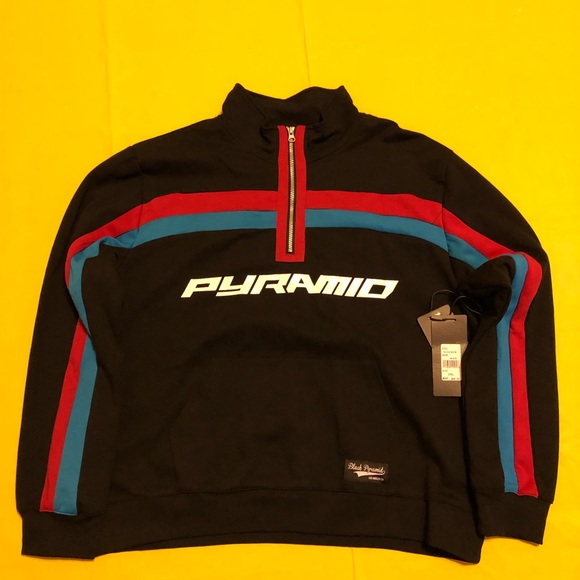 Jacket - Picture 2 of 3